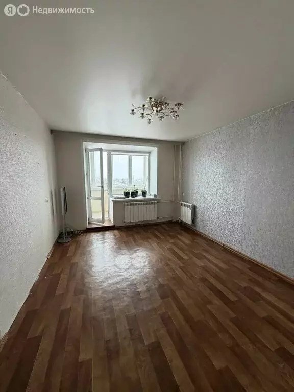 2-комнатная квартира: Зеленодольск, улица Карла Маркса, 57А (45.6 м) - Фото 1