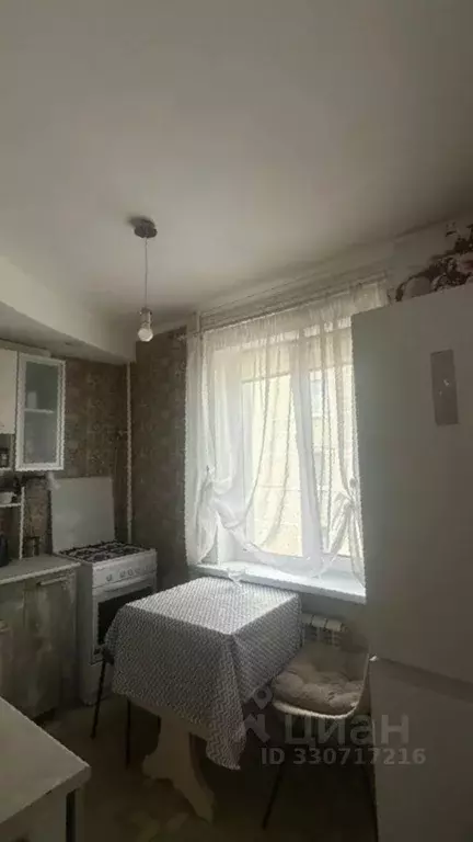2-к кв. Марий Эл, Волжск ул. Кирова, 6 (45.0 м) - Фото 2