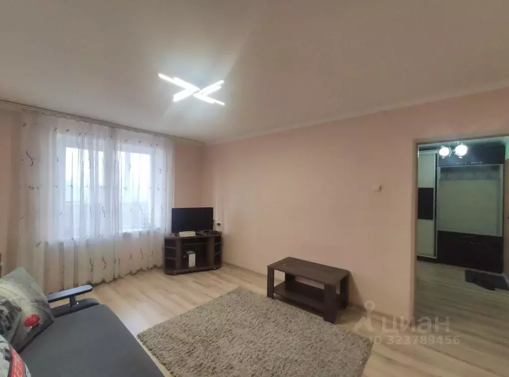 1-к кв. Крым, Керчь ул. Генерала Петрова, 4 (40.0 м) - Фото 1