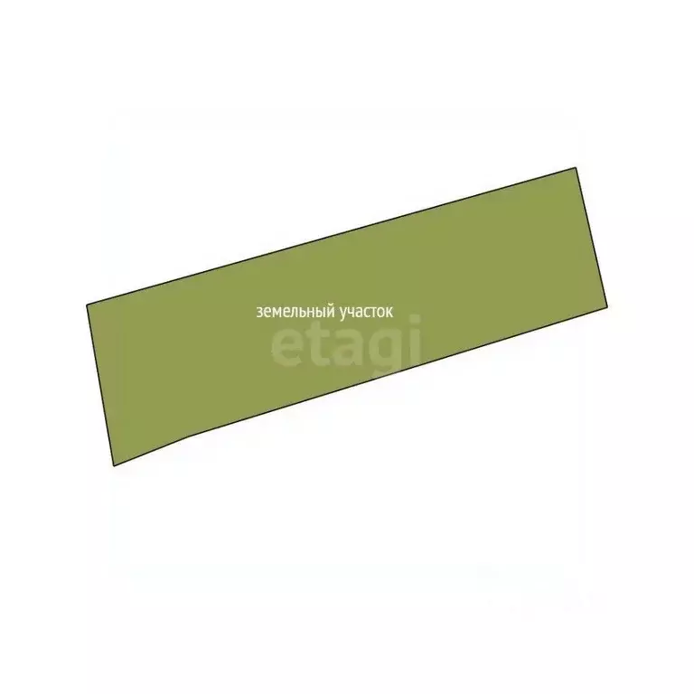 Дом в Ленинградская область, Волхов Пушкинская ул., 16 (140 м) - Фото 2