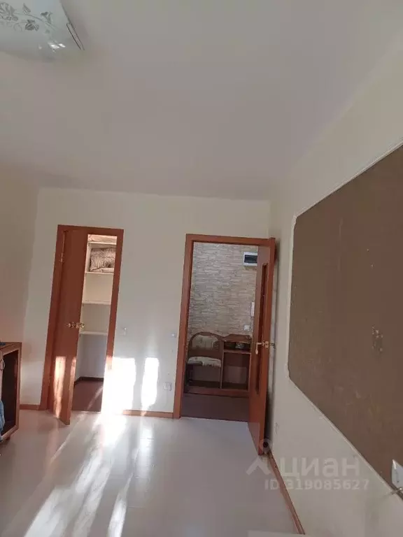 1-к кв. Башкортостан, Уфа Черниковская ул., 71 (32.3 м) - Фото 2