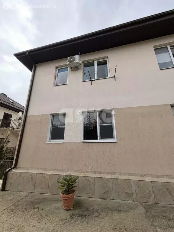 1-комнатная квартира: Краснодарский край, городской округ Сочи, село ... - Фото 1