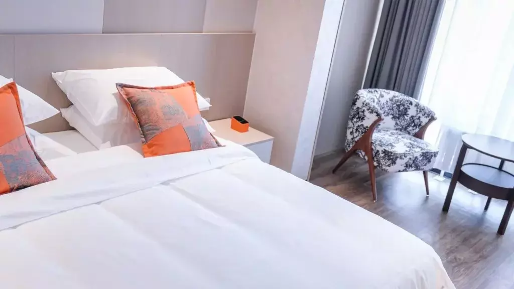 Комната Иркутская область, Иркутск ул. Ядринцева, 1/7 - Фото 1