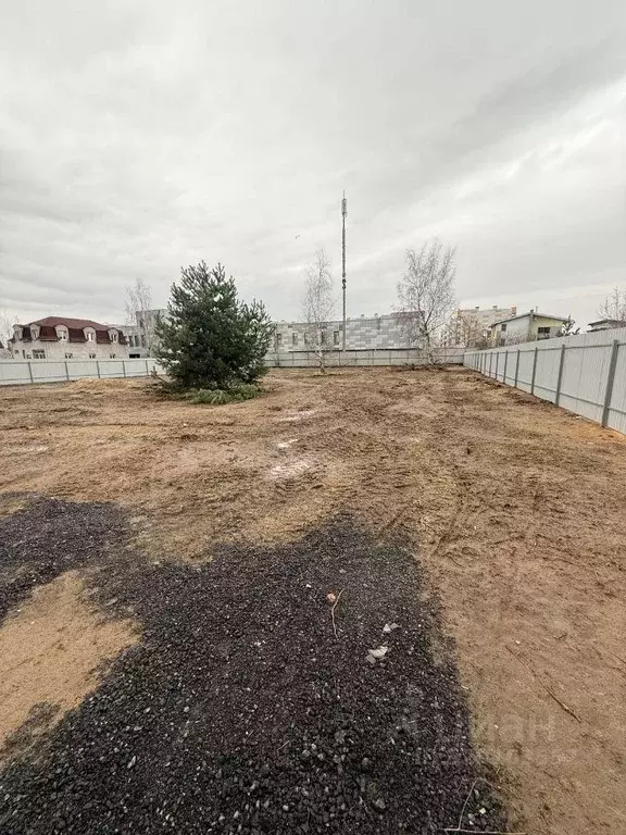 Участок, 22 сот., сельхоз (снт или днп) - Фото 2