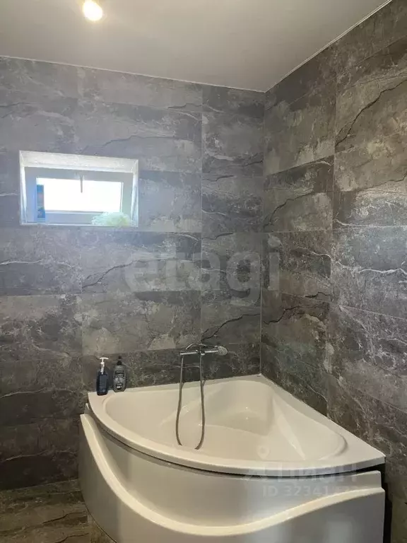 Дом в Ростовская область, Аксайский район, Большелогское с/пос, ... - Фото 0