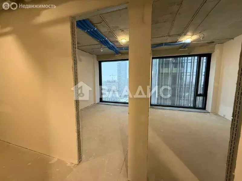 2-комнатная квартира: Москва, 2-я Хуторская улица, 34 (64 м) - Фото 1