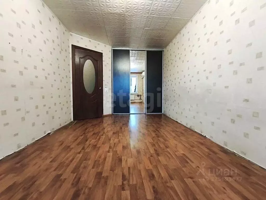 1-к кв. Московская область, Дмитров имени К.А. Аверьянова мкр, 22 ... - Фото 1