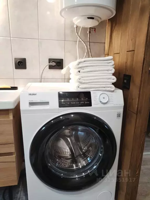 Комната Алтай, Майминский район, с. Кызыл-Озек ул. Горького, 8 (56.0 ... - Фото 2