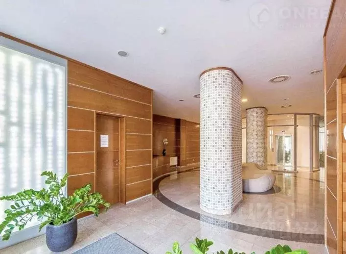 3-к кв. Московская область, Одинцовский городской округ, д. Жуковка 58 ... - Фото 2