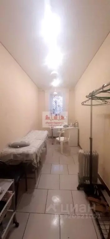 Помещение свободного назначения в Саратовская область, Саратов ... - Фото 1