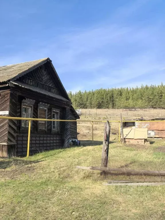 Участок в Самарская область, Красноярский район, Светлое Поле с/пос, ... - Фото 1