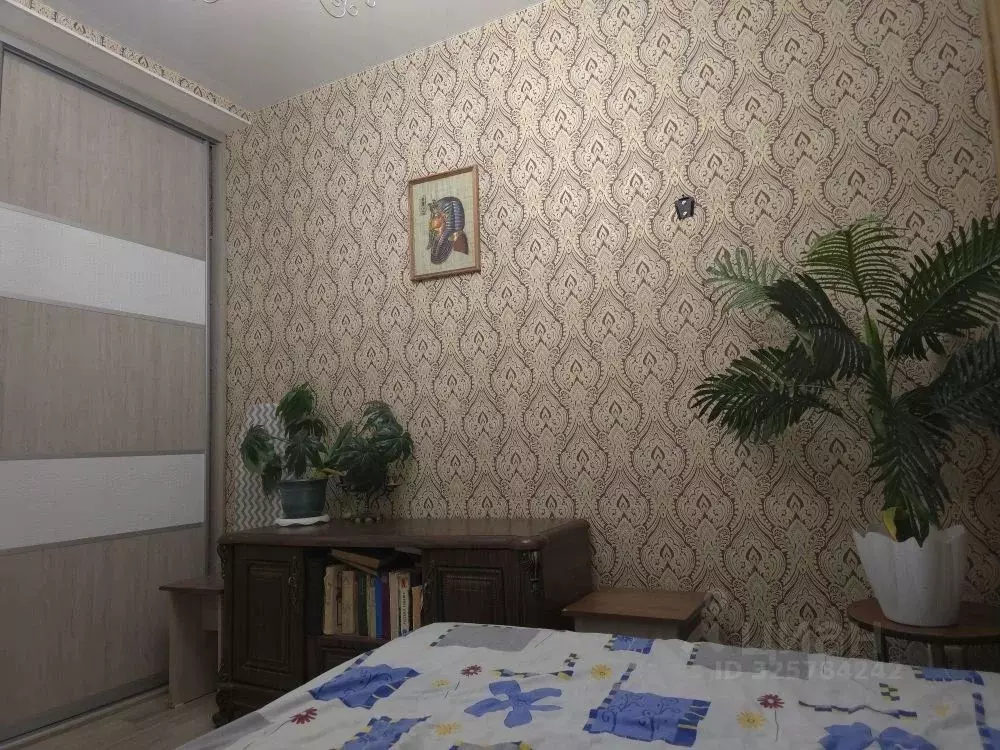 1-к кв. Краснодарский край, Анапа муниципальный округ, с. Супсех ул. ... - Фото 1