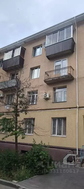 3-к кв. Татарстан, Альметьевск ул. Радищева, 16 (75.5 м) - Фото 1