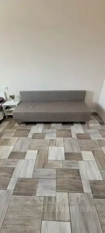 1-к кв. Калмыкия, Элиста Ипподромная ул., 96К2 (36.0 м) - Фото 1