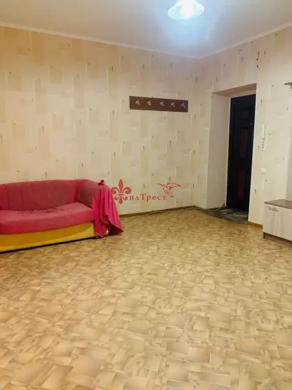 2-к кв. Белгородская область, Белгород ул. Горького, 52б (74.0 м) - Фото 2