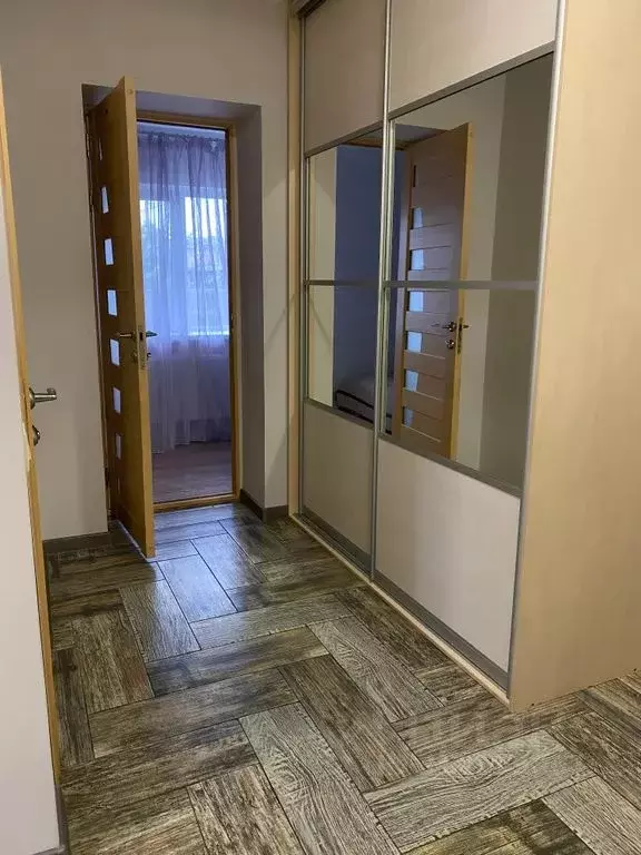 Дом в Краснодарский край, Сочи Веселое мкр, пер. Добрый, 40 (90 м) - Фото 1