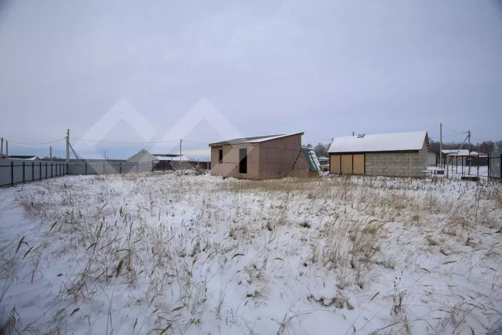 Коттедж в Челябинская область, Сосновский муниципальный округ, д. ... - Фото 1