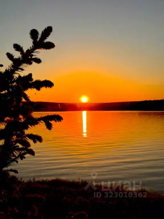 Дом в Пермский край, Добрянский муниципальный округ, пос. ... - Фото 1