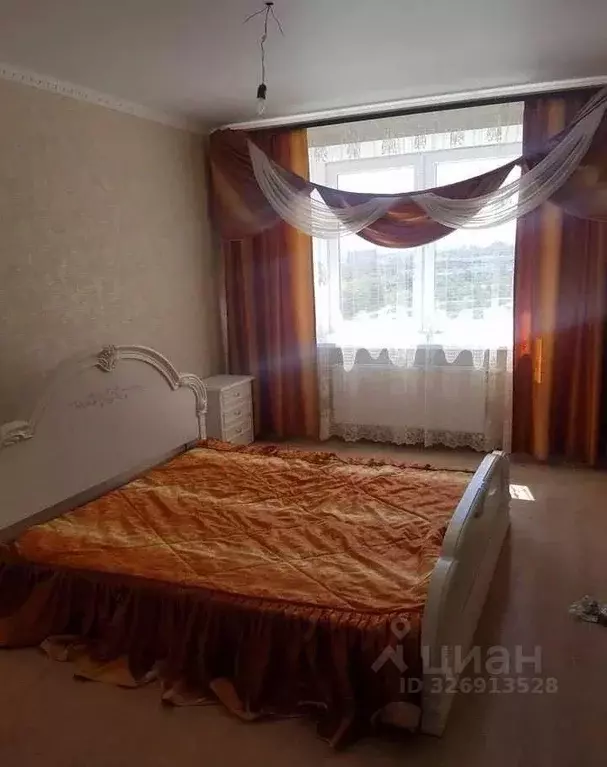 2-к кв. Татарстан, Казань ул. Зур Урам, 1И (71.0 м) - Фото 1