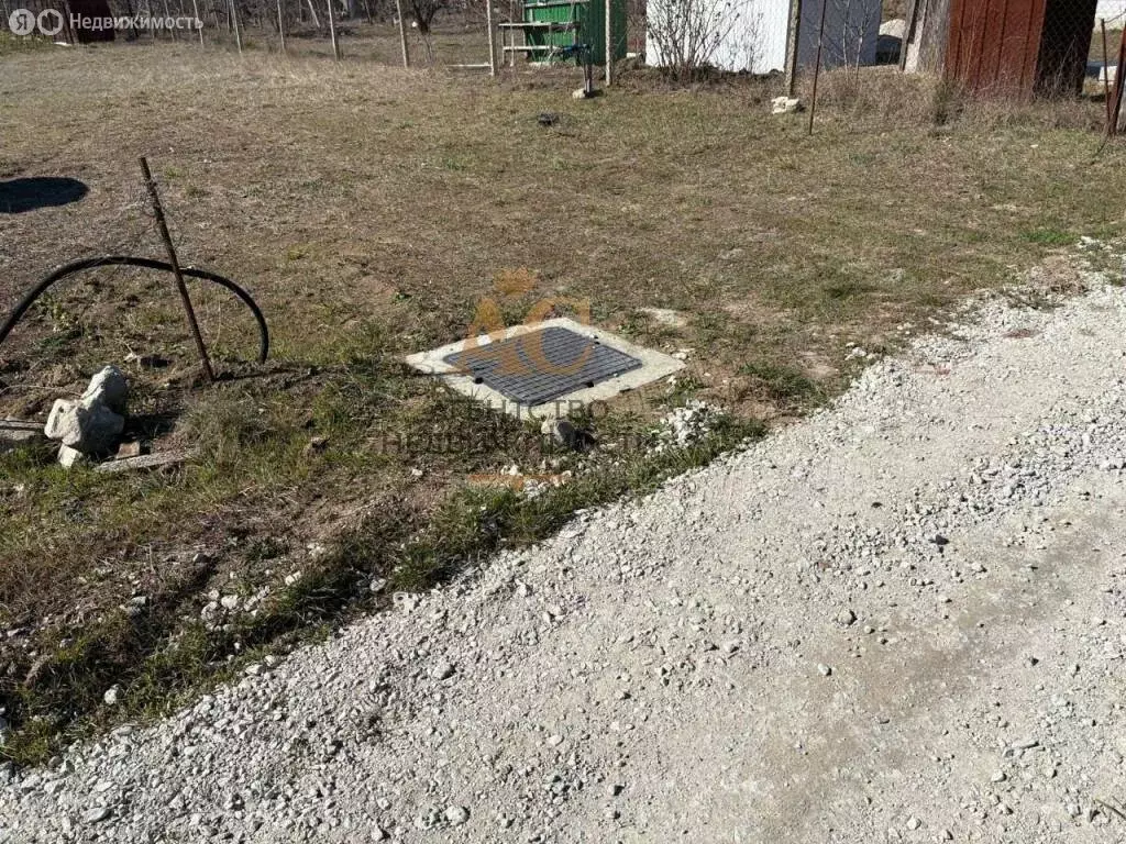 Участок в Калиновское сельское поселение, СНТ СВТ-3 Акташ, Тенистая ... - Фото 2