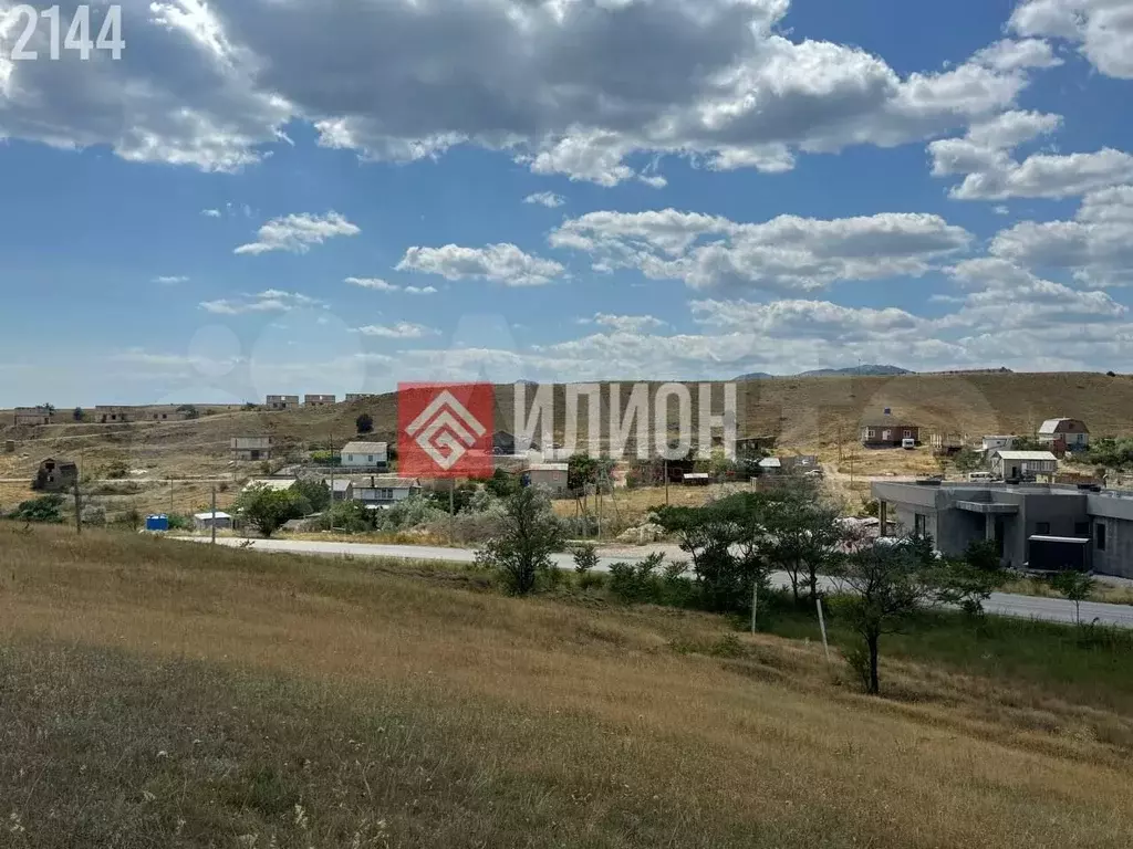 Участок 6 сот. (СНТ, ДНП) - Фото 1
