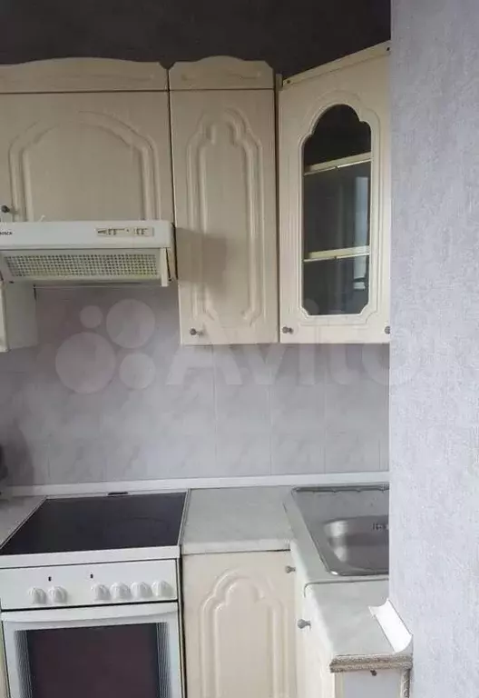 1-к. квартира, 45 м, 16/17 эт. - Фото 0