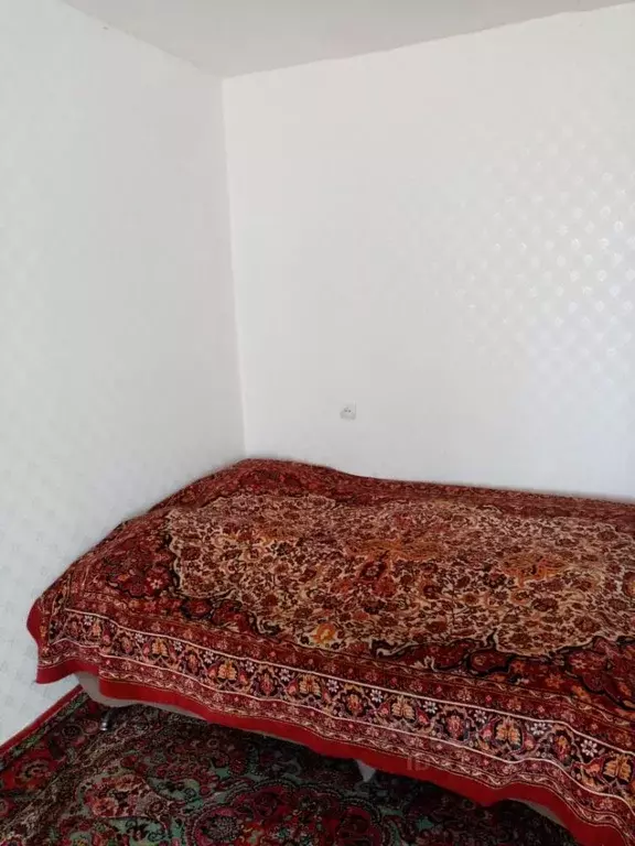1-к кв. Башкортостан, Уфа Черниковская ул., 42 (36.0 м) - Фото 1
