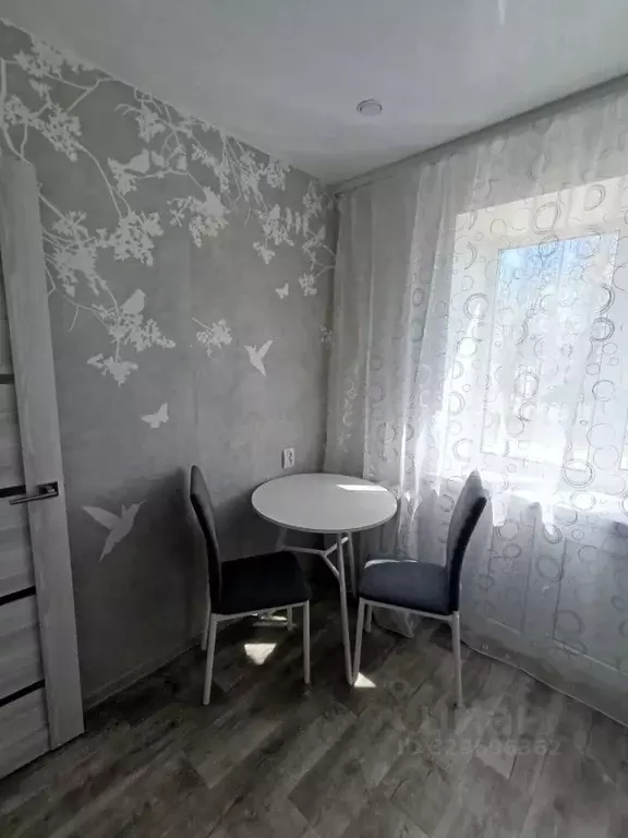 2-к кв. Тульская область, Щекино ул. Ленина, 55 (45.0 м) - Фото 2