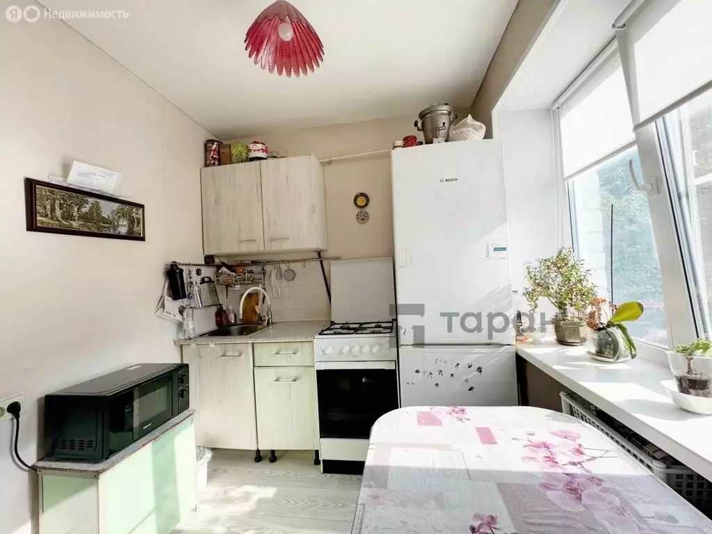 2-комнатная квартира: Челябинск, проспект Победы, 184А (41.8 м) - Фото 0