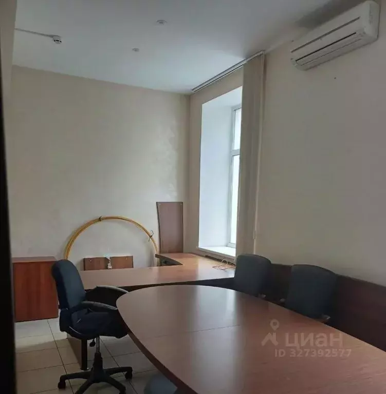 Офис в Москва Болотниковская ул., 11К1 (64 м) - Фото 2