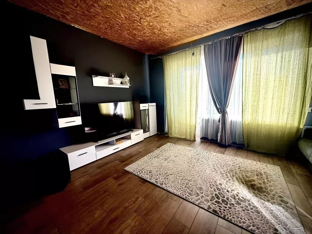 Дом в Ленинградская область, Кингисеппский район, Опольевское с/пос, ... - Фото 2