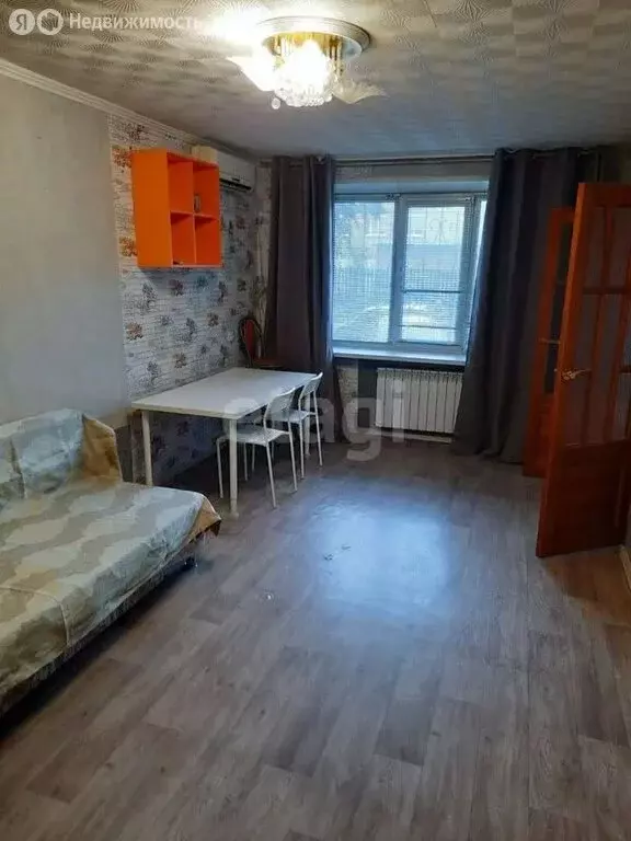 2-комнатная квартира: Самара, улица Осипенко, 14 (43 м) - Фото 0