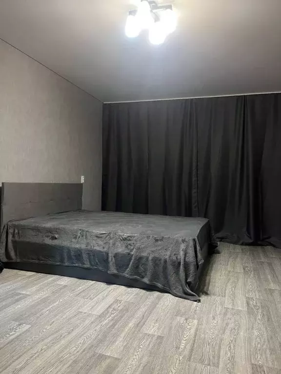 1-к кв. Ростовская область, Волгодонск В-2 кв-л,  (40.0 м) - Фото 1