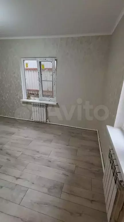 Дом 32 м на участке 1,7 сот. - Фото 1