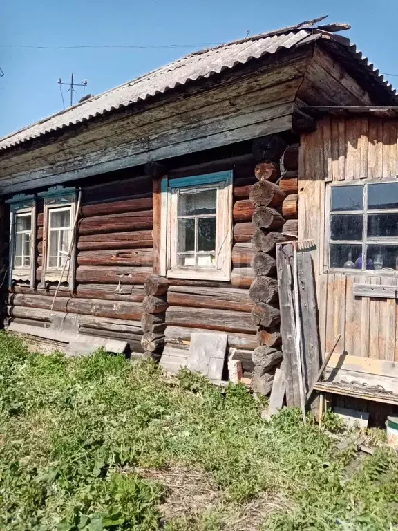 Дача, 43.1 м - Фото 1