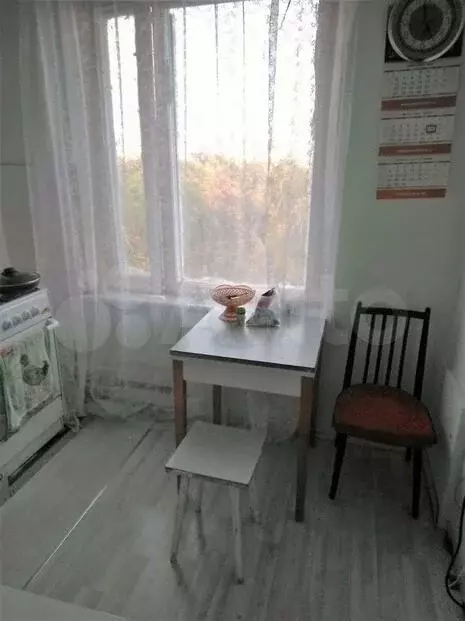 2-к. квартира, 45м, 8/9эт. - Фото 0