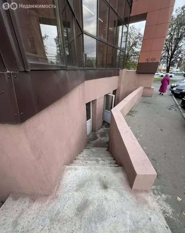 Помещение свободного назначения (85 м) - Фото 2