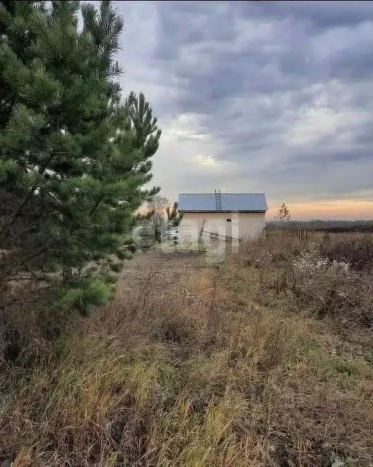 Участок в Кемеровская область, Кемерово Бодайбинская ул. (15.0 сот.) - Фото 0