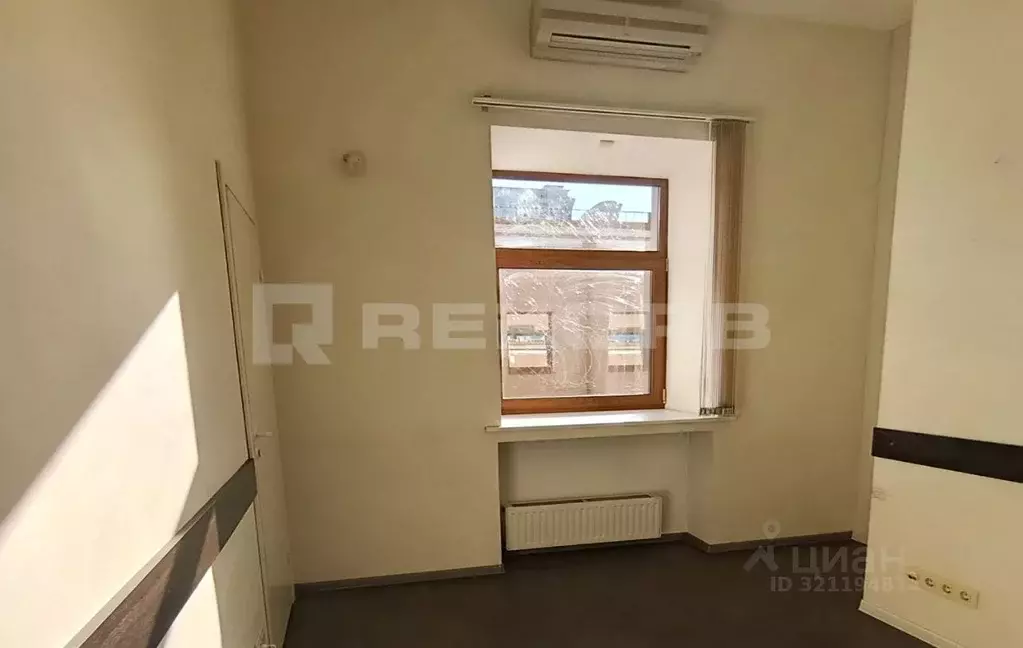 Офис в Санкт-Петербург Синопская наб., 52 (656 м) - Фото 2