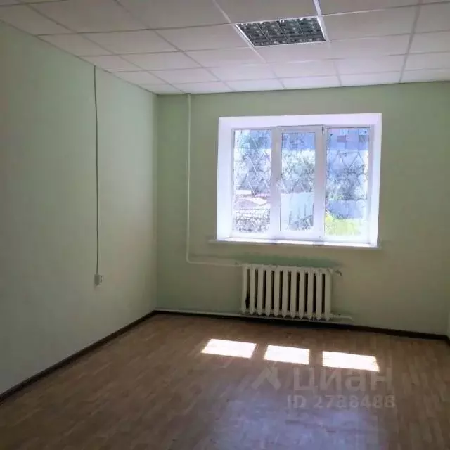 Офис в Самарская область, Самара просп. Карла Маркса, 185 (40 м) - Фото 0