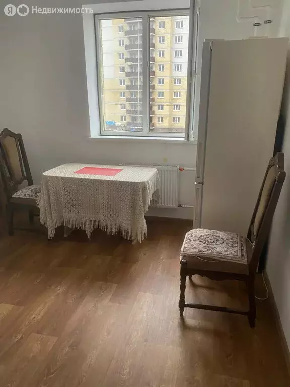 3-комнатная квартира: Ростов-на-Дону, Измайловский бульвар, 21 (74 м) - Фото 1