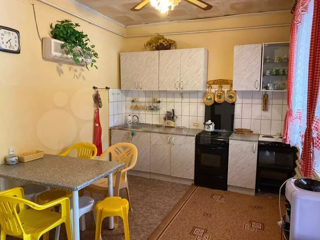 Дом 124 м на участке 9 сот. - Фото 1