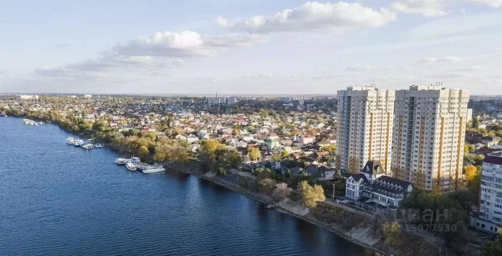 Помещение свободного назначения в Саратовская область, Энгельс ... - Фото 0