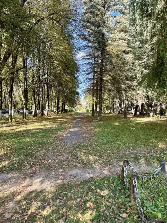 2-к кв. Тульская область, Алексин ул. Металлистов, 33 (45.0 м) - Фото 0