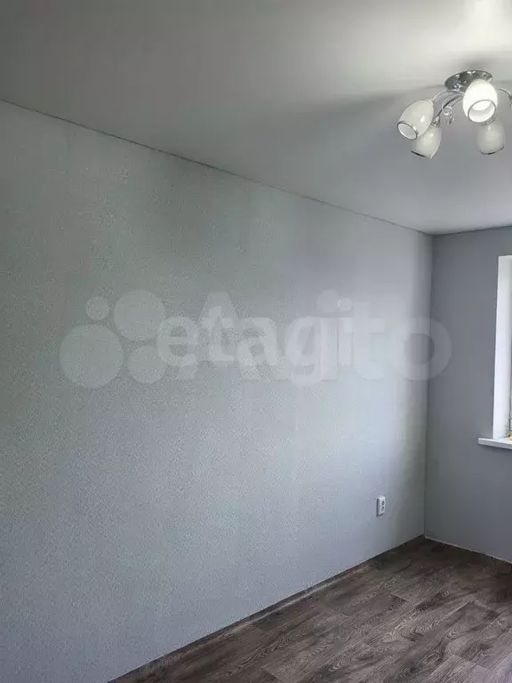 2-к. квартира, 40 м, 5/5 эт. - Фото 1