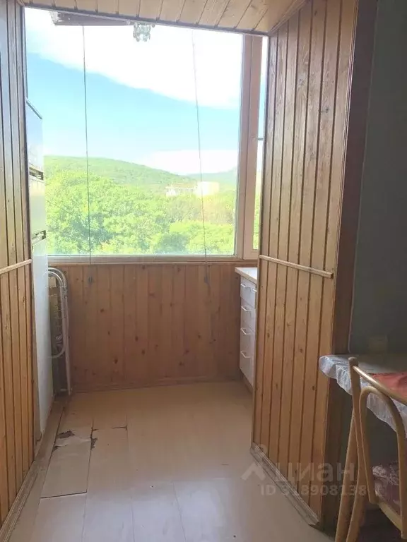 1-к кв. Ставропольский край, Железноводск ул. Калинина, 20 (34.1 м) - Фото 1