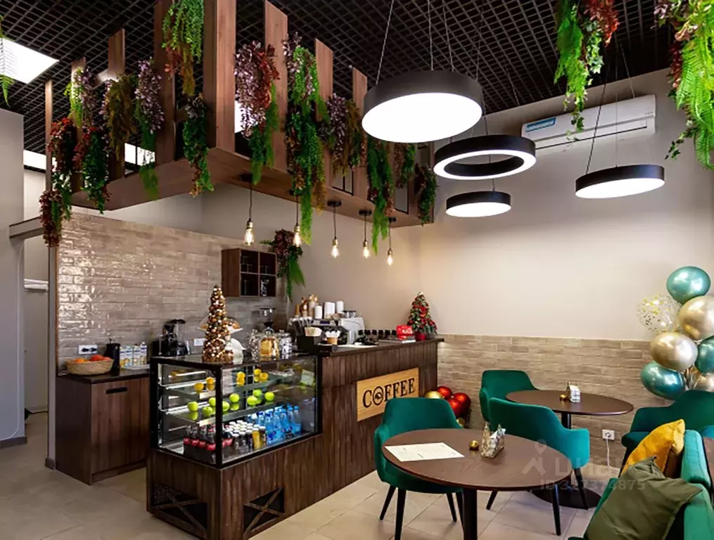 Помещение свободного назначения в Санкт-Петербург просп. Буденного, ... - Фото 2