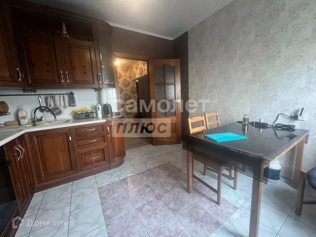Продаётся 3-к квартира, 74.2 м - Фото 1
