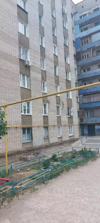 Поселок Прибрежный Самарская Область Купить Дом