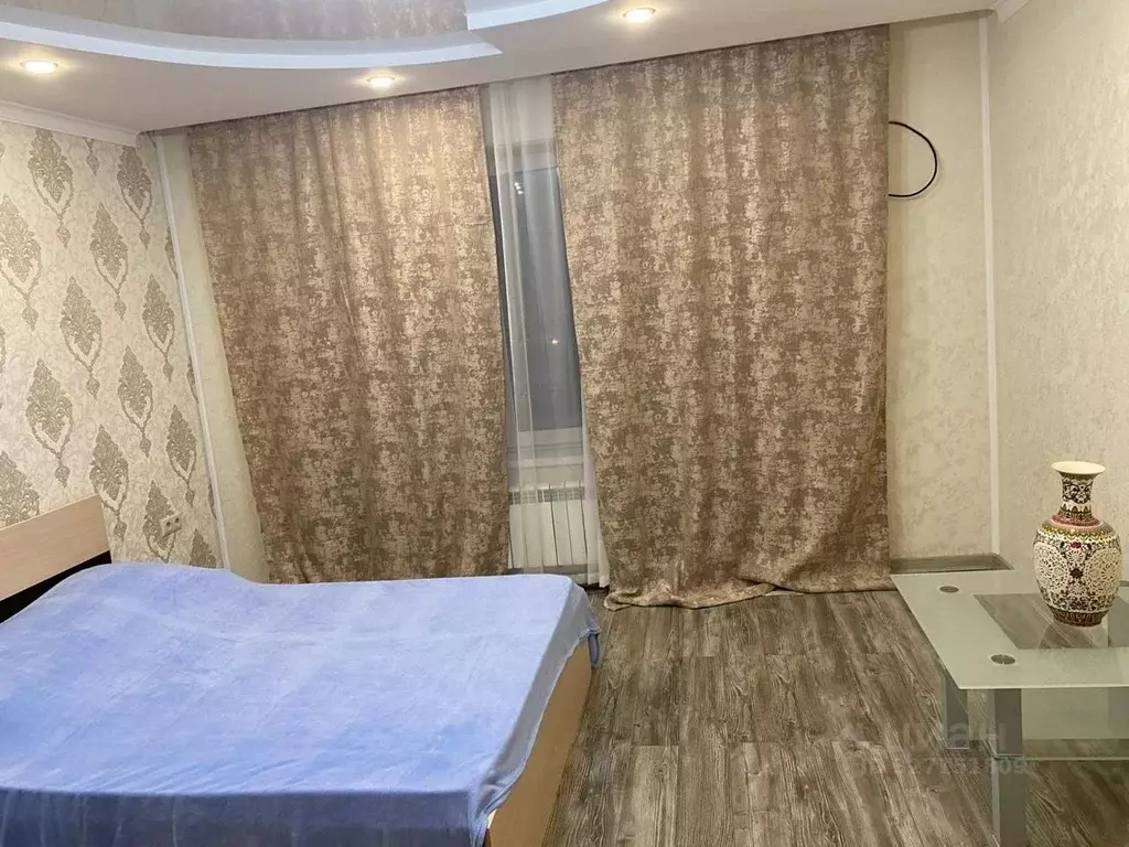 2-к кв. Москва Дубнинская ул., 61 (55.0 м) - Фото 2